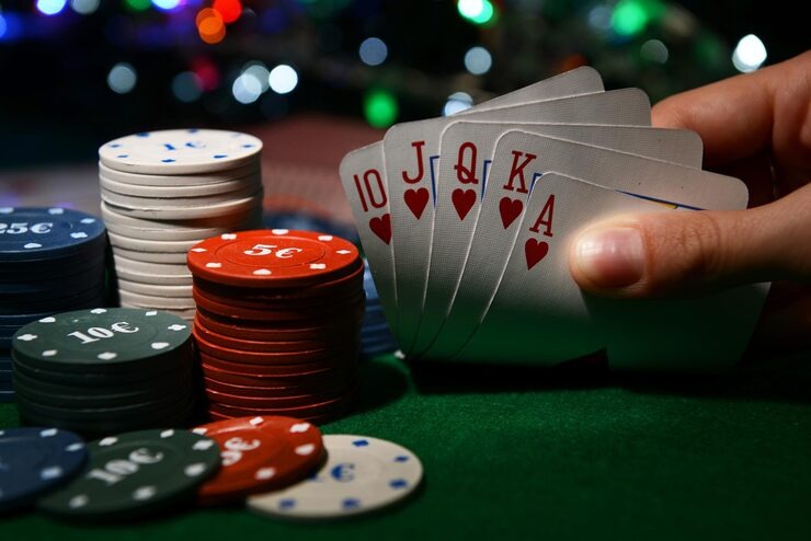 Proses registrasi dan verifikasi KYC dalam aplikasi himeko ditampilkan langkah demi langkah