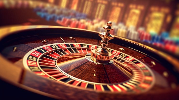 Dashboard akun himeko menampilkan riwayat transaksi, saldo, dan akses cepat ke Big Time Gaming