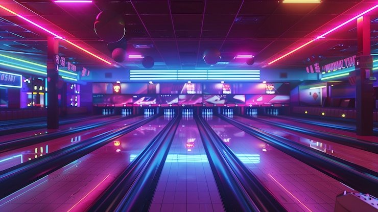 Popular Games Game