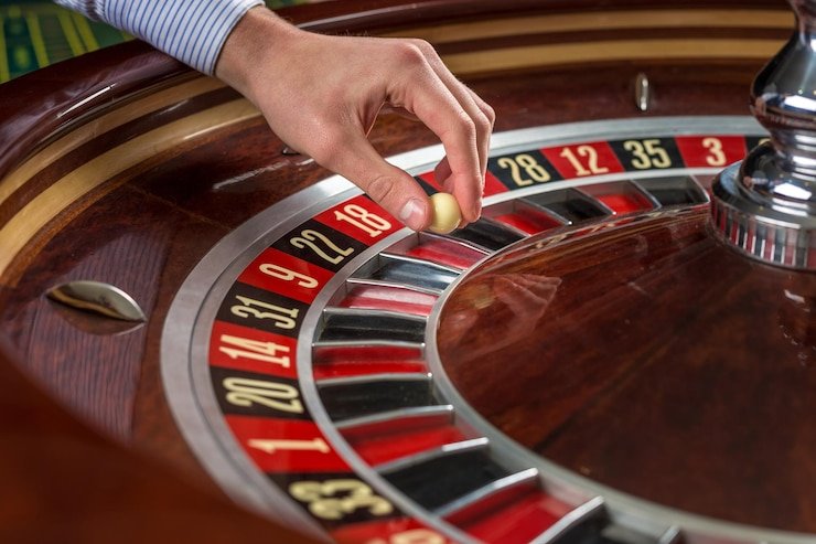 Koleksi permainan slot populer di himeko termasuk Aviator, Sweet Bonanza, Gates of Olympus, dan Fortune Tiger